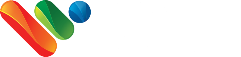 WAVE MEDIA Group