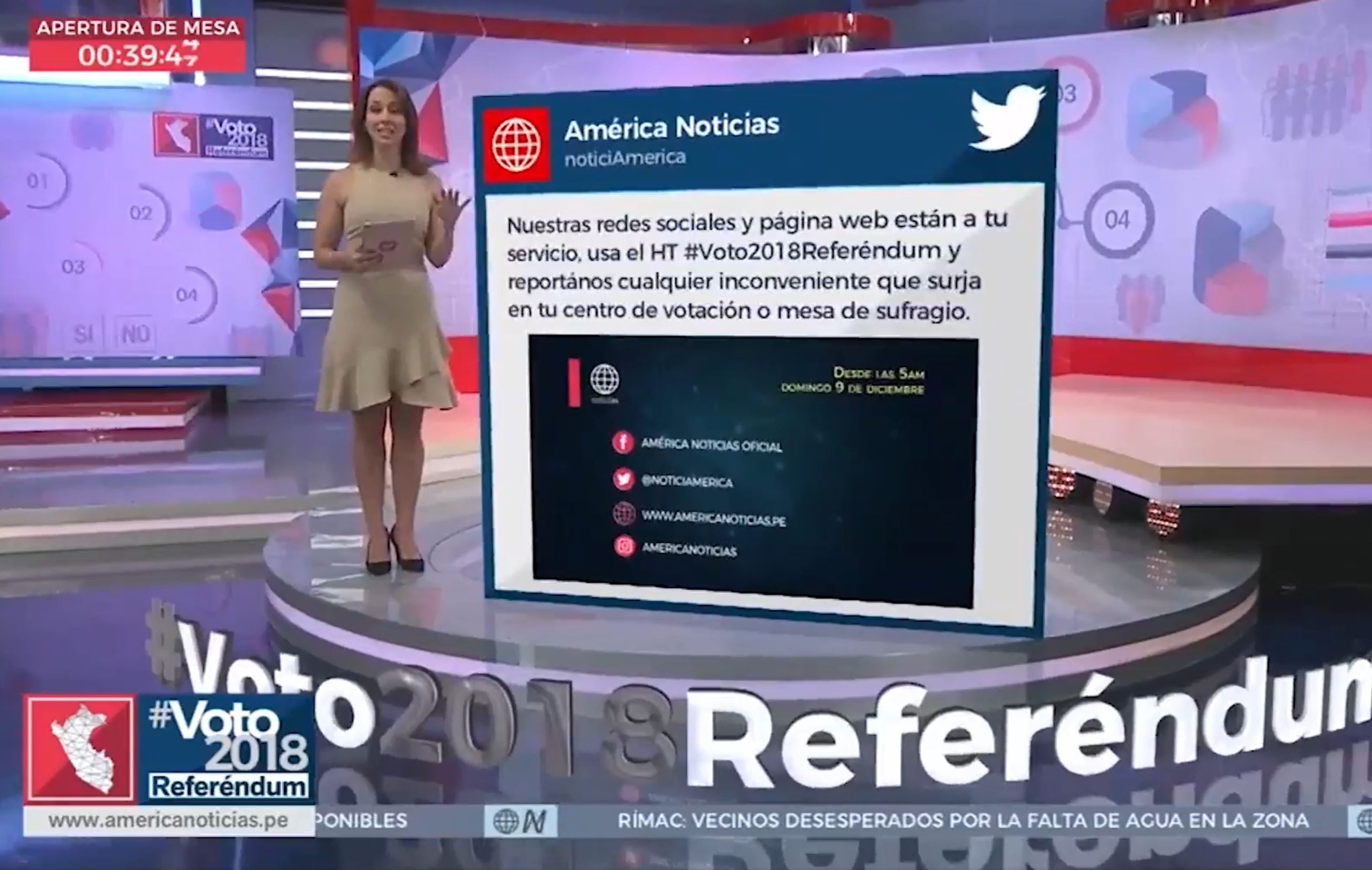 Graphics & Virtual Systems