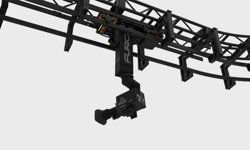 Studio Robotics & Automation