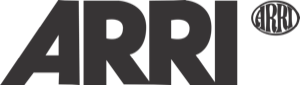 ARRI