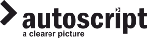 AutoScript
