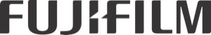 Fujifilm