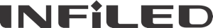 INFiLED
