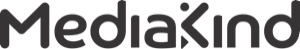 MediaKind