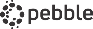 Pebble