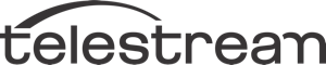 Telestream