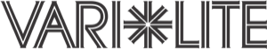 Vari-Lite