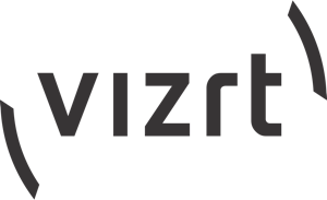 Vizrt