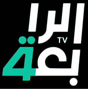 Alrabiaa TV