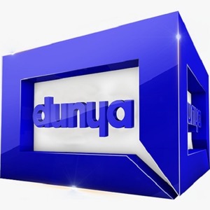 Dunya TV