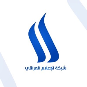 Iraqi Media Network
