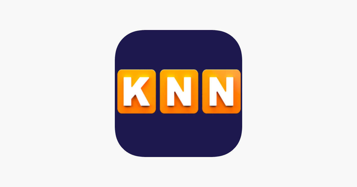 KNN