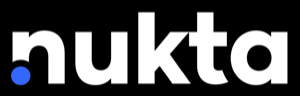 Nukta