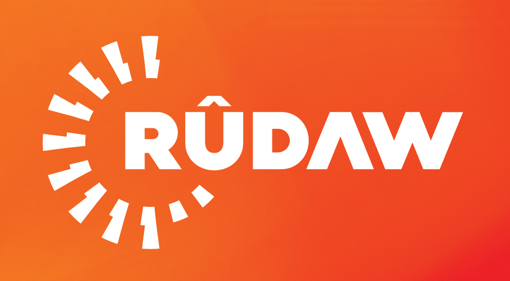 Rudaw Media Network
