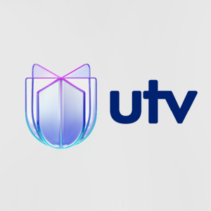 UTV Iraq